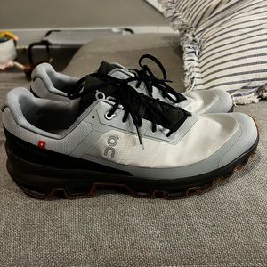 Men’s On clouds Helios